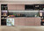 Indesit Company - HABUL011 frigorifero Da incasso 144 L E Acciaio - 242000378 Indesit Company 2 | trony.live