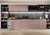 Indesit Company - HABUL011 frigorifero Da incasso 144 L E Acciaio - 242000378 Indesit Company 3 | trony.live