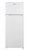 CANDY - CDG1S514EW - 2240002206 CANDY 0 | Trony.it