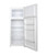 CANDY - CDG1S514EW - 2240002206 CANDY 1 | Trony.it