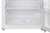 CANDY - CDG1S514EW - 2240002206 CANDY 2 | Trony.it