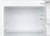 CANDY - CDG1S514EW - 2240002206 CANDY 3 | Trony.it