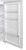 CANDY - CDG1S514EW - 2240002206 CANDY 4 | Trony.it