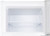 CANDY - CDG1S514EW - 2240002206 CANDY 5 | Trony.it