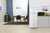 CANDY - CDG1S514EW - 2240002206 CANDY 6 | Trony.it