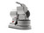 RGV - ROBUSTA SILVER - 2220002683 RGV 0 | Trony.it
