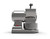 RGV - ROBUSTA SILVER - 2220002683 RGV 1 | Trony.it