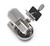 RGV - ROBUSTA SILVER - 2220002683 RGV 2 | Trony.it
