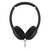PHILIPS - TAUH201BK/00 - 2200004835 PHILIPS 0 | Trony.it