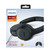 PHILIPS - TAUH201BK/00 - 2200004835 PHILIPS 2 | Trony.it