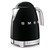 SMEG - Bollitore A Temperatura Variabile 50's Style –Nero LUCIDO – KLF04BLEU - 2180024470 SMEG 2 | Trony.it