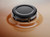ELECTROLUX - PIANO GAS COMANDI LATERALI 60 CM EGS6414T MADE IN ITALY - 2180005090 ELECTROLUX 2 | Trony.it