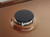 ELECTROLUX - PIANO GAS COMANDI LATERALI 60 CM EGS6414T MADE IN ITALY - 2180005090 ELECTROLUX 3 | Trony.it
