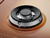 ELECTROLUX - PIANO GAS COMANDI LATERALI 60 CM EGS6414T MADE IN ITALY - 2180005090 ELECTROLUX 6 | Trony.it