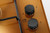 ELECTROLUX - PIANO GAS COMANDI LATERALI 60 CM EGS6414T MADE IN ITALY - 2180005090 ELECTROLUX 8 | Trony.it