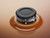 ELECTROLUX - PIANO GAS COMANDI LATERALI 60 CM EGS6414T MADE IN ITALY - 2180005090 ELECTROLUX 9 | Trony.it