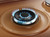 ELECTROLUX - PIANO GAS COMANDI LATERALI 60 CM EGS6414T MADE IN ITALY - 2180005090 ELECTROLUX 10 | Trony.it