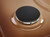 ELECTROLUX - PIANO GAS COMANDI LATERALI 60 CM EGS6414T MADE IN ITALY - 2180005090 ELECTROLUX 11 | Trony.it