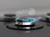 ELECTROLUX - PIANO GAS COMANDI LATERALI 60 CM EGS6414T MADE IN ITALY - 2180005090 ELECTROLUX 12 | Trony.it