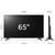 LG ELECTRONICS - UHD AI 65UT73006LA - 2240008538 LG ELECTRONICS 8 | Trony.it