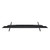 LG ELECTRONICS - UHD AI 65UT73006LA - 2240008538 LG ELECTRONICS 11 | Trony.it