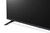 LG ELECTRONICS - UHD AI 65UT73006LA - 2240008538 LG ELECTRONICS 13 | Trony.it