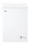 HAIER - HCE100E - 2240009443 HAIER 0 | Trony.it