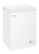 HAIER - HCE100E - 2240009443 HAIER 1 | Trony.it