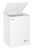 HAIER - HCE100E - 2240009443 HAIER 2 | Trony.it