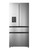HISENSE ITALIA SRL - RF540N4WIE - 2230002228 hisense italia srl 0 | trony.live