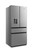 HISENSE ITALIA SRL - RF540N4WIE - 2230002228 hisense italia srl 1 | trony.live