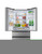 HISENSE ITALIA SRL - RF540N4WIE - 2230002228 hisense italia srl 2 | trony.live