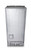 HISENSE ITALIA SRL - RF540N4WIE - 2230002228 hisense italia srl 5 | trony.live
