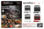 GLEM GAS - ST965MRS                            - 2200011415 GLEM GAS 4 | Trony.it