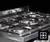 GLEM GAS - ST965MRS                            - 2200011415 GLEM GAS 13 | Trony.it
