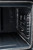 GLEM GAS - ST965MRS                            - 2200011415 GLEM GAS 1 | Trony.it