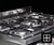 GLEM GAS - ST965MRS                            - 2200011415 GLEM GAS 13 | Trony.it