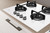 INDESIT - ING 61T/WH - 2200006472 INDESIT 3 | Trony.it