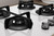 INDESIT - ING 61T/WH - 2200006472 INDESIT 4 | Trony.it