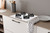 INDESIT - ING 61T/WH - 2200006472 INDESIT 5 | Trony.it