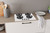 INDESIT - ING 61T/WH - 2200006472 INDESIT 6 | Trony.it
