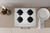 INDESIT - ING 61T/WH - 2200006472 INDESIT 7 | Trony.it