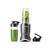 NUTRIBULLET - FRULLATORE NUTRIBULLET ULTRA NB1206DGCC - 2240003602 NUTRIBULLET 0 | Trony.it