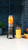 NUTRIBULLET - FRULLATORE NUTRIBULLET ULTRA NB1206DGCC - 2240003602 NUTRIBULLET 1 | trony.live