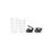 NUTRIBULLET - FRULLATORE NUTRIBULLET ULTRA NB1206DGCC - 2240003602 NUTRIBULLET 2 | trony.live