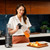 NUTRIBULLET - FRULLATORE NUTRIBULLET ULTRA NB1206DGCC - 2240003602 NUTRIBULLET 4 | trony.live