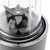NUTRIBULLET - FRULLATORE NUTRIBULLET ULTRA NB1206DGCC - 2240003602 NUTRIBULLET 5 | trony.live