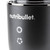 NUTRIBULLET - FRULLATORE NUTRIBULLET ULTRA NB1206DGCC - 2240003602 NUTRIBULLET 6 | trony.live