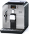 GAGGIA - BRERA NERA - 1902075660 GAGGIA 0 | Trony.it