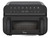 ARDES - FRIGGISANA INFINITY - 2240013181 ARDES 0 | Trony.it